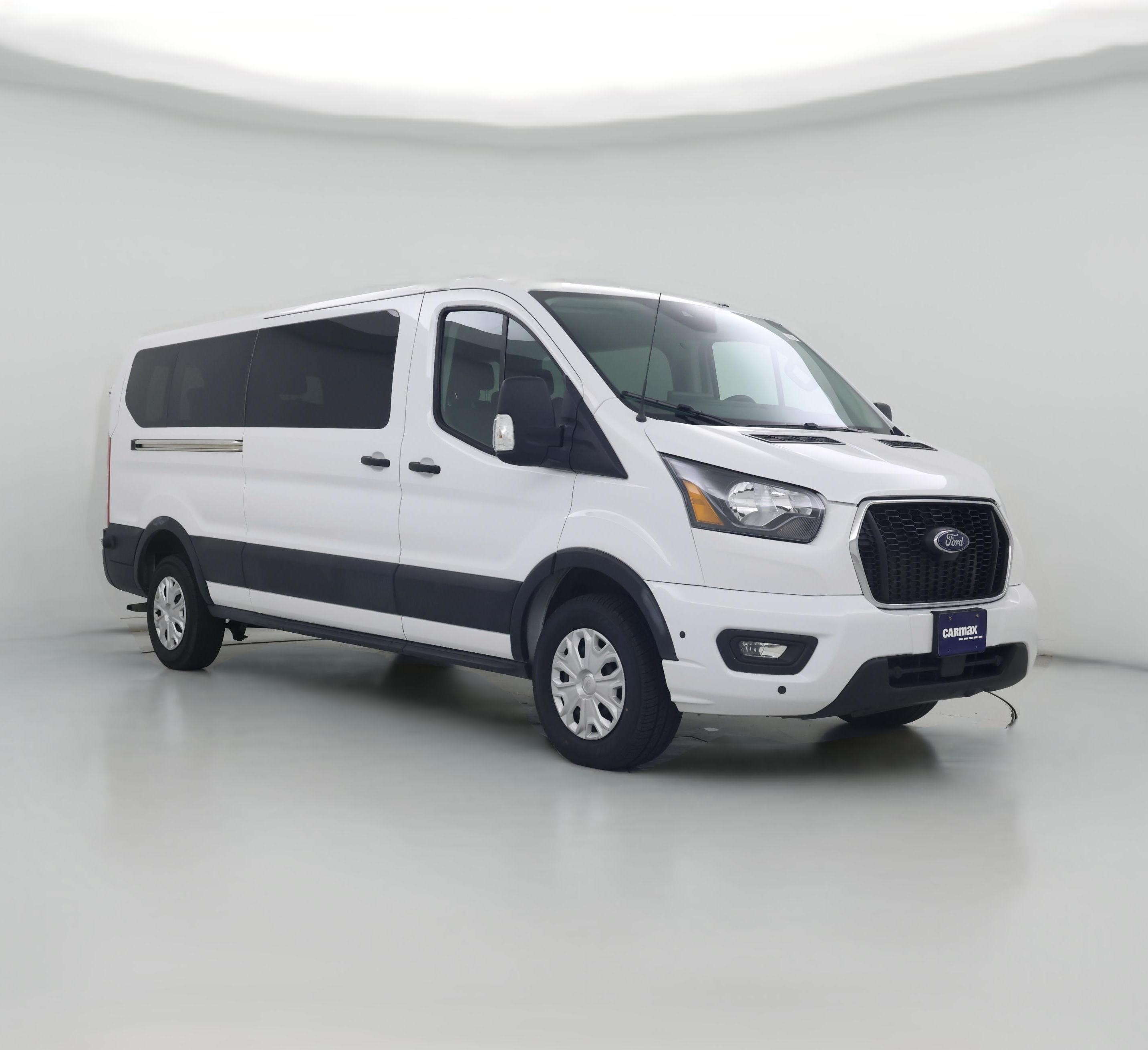 ford transit passenger van 2024 1FBAX2YG3RKA45646 image ford transit passenger van 2024 1FBAX2YG3RKA45646 image